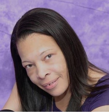 Kim Patterson, Program Director - The Recovery Exchange Peer Recovery Support Center