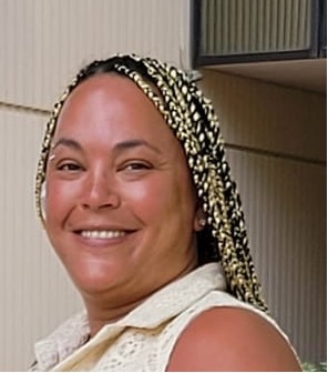 Maria Ruiz, Assistant Program Director - The Recovery Exchange Peer Recovery Support Center